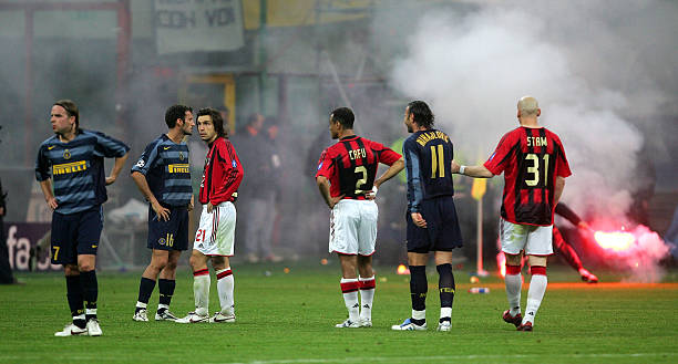 更在于他如 更在于他如