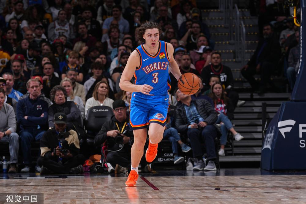 苏比门迪会 苏比门迪会