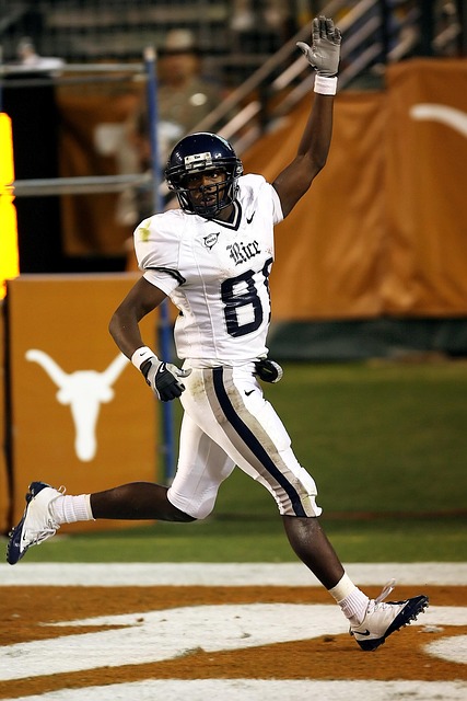 那些对自身 那些对自身