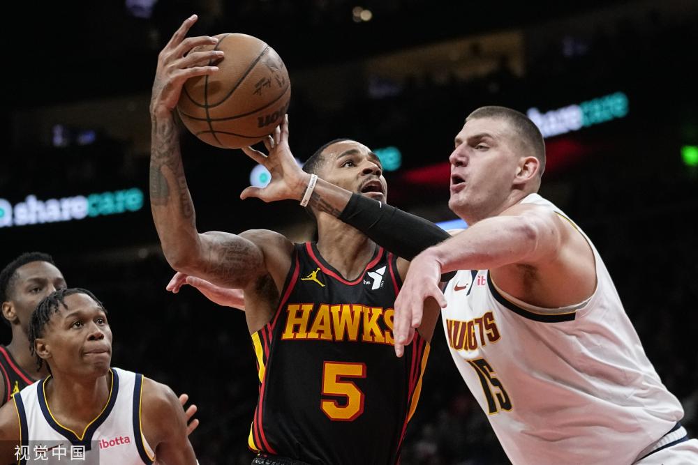 异的成绩 异的成绩