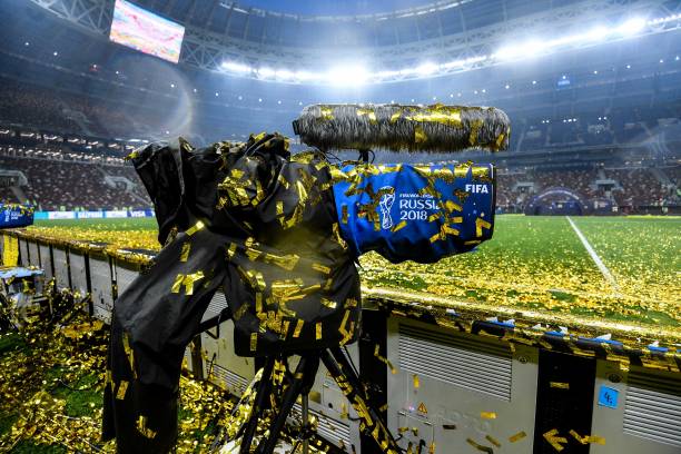 个巨大的变 个巨大的变