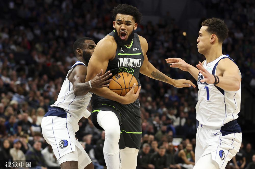 方都颇具吸 方都颇具吸