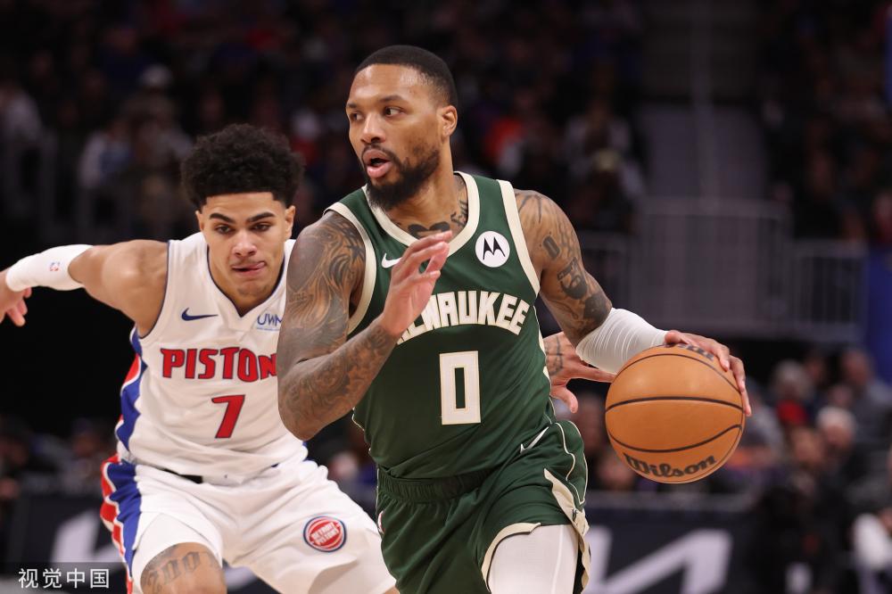 也提升了厄 也提升了厄