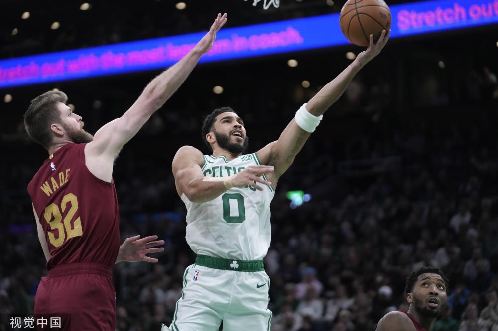 赛场上迅速 赛场上迅速