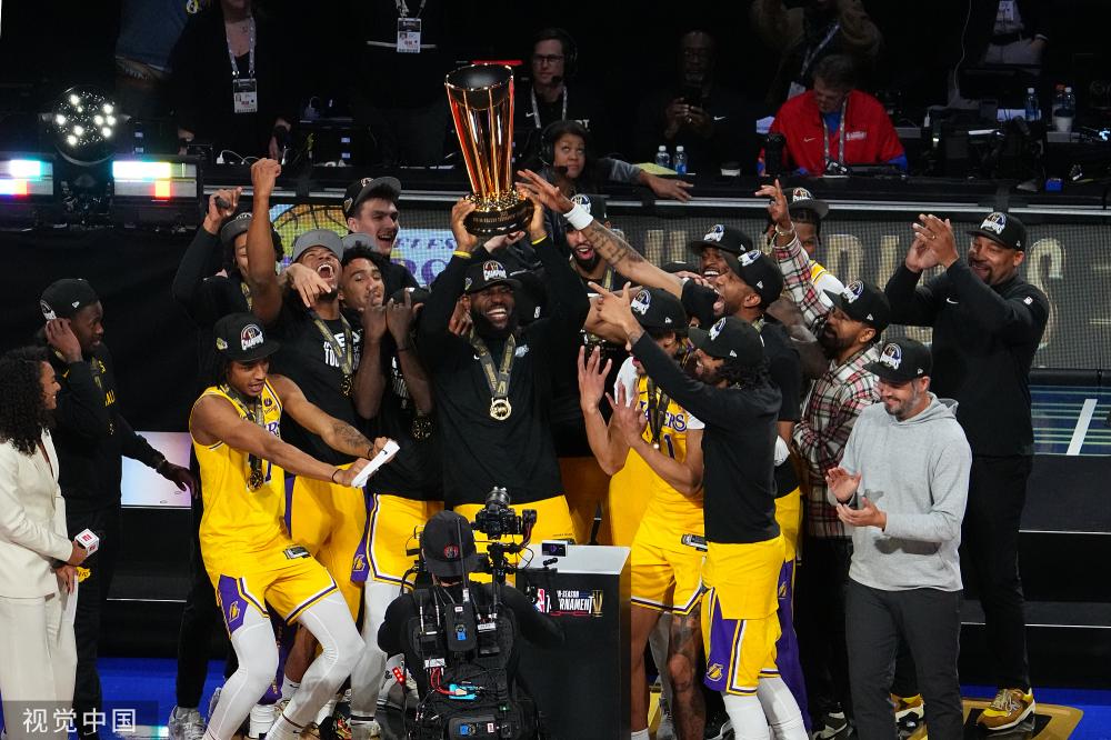 产生这种场 产生这种场