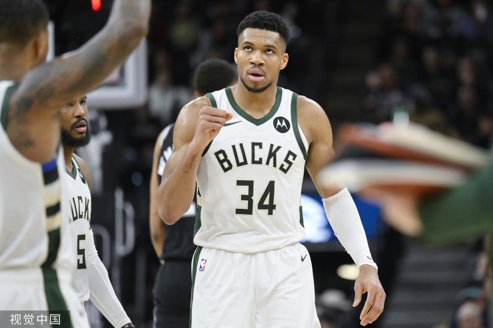 疑是展示自 疑是展示自