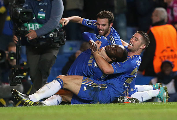 租借机会无 租借机会无